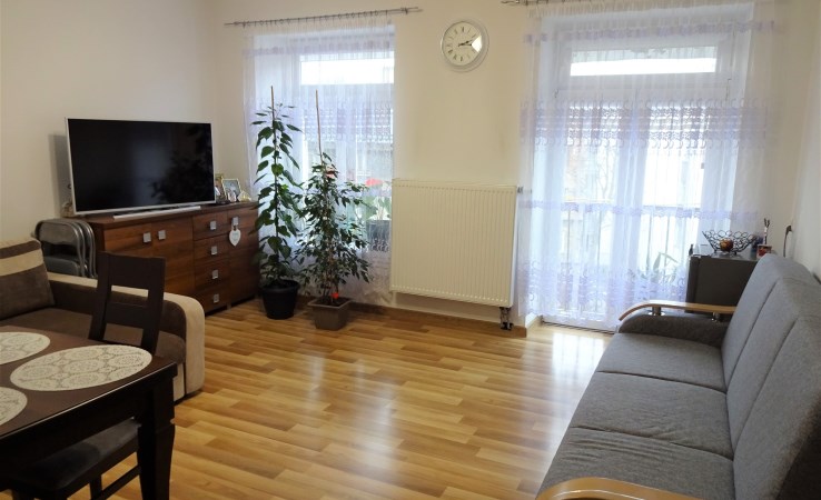 apartment for sale - Łódź, Polesie, LIPOWA