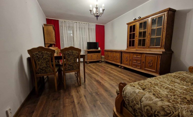 apartment for rent - Łódź, Widzew, Widzew-Wschód